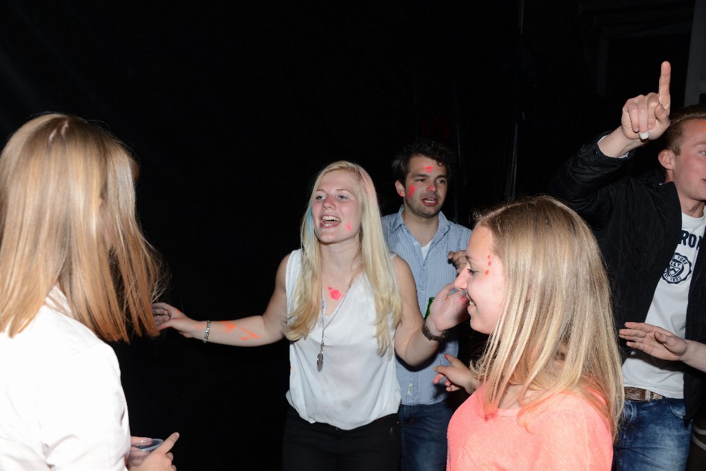 ../Images/Blacklight Ibiza Party 372.jpg